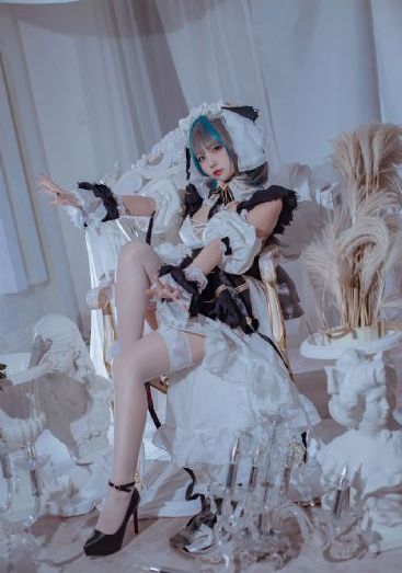 激情六月综合欧美精品中文_日韩在线观看