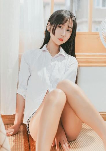 九九黄色视频_1080P神马影院手机在线