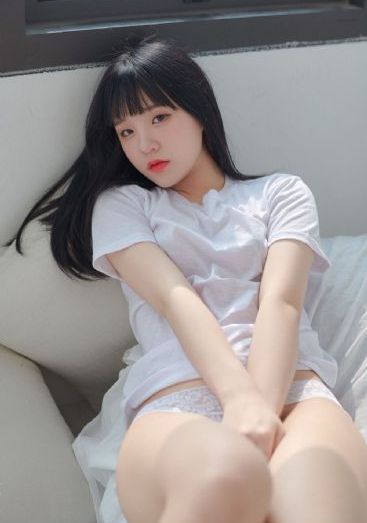国产性xxx盗摄xxxx_免费韩剧在线观看