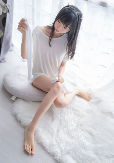 最爽爱爱高潮免费视频无码_1080P超清在线观看