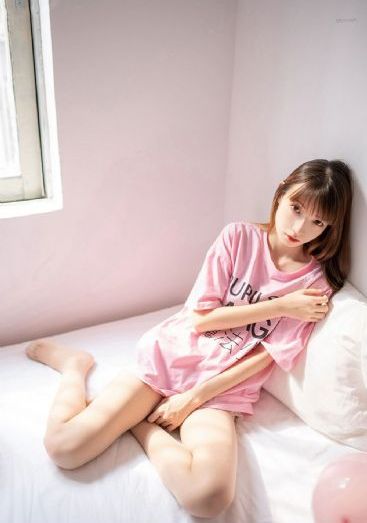 高清日本一道视频一区二区_国产剧免费观看最新