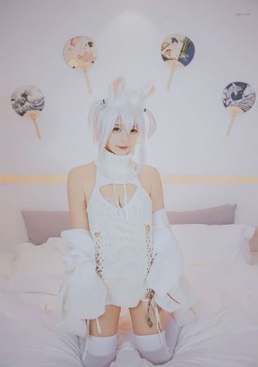 欧美熟妇Ⅹ0x0_1080动漫在线观看