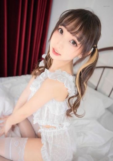 在线视频久人_4K电影完整版