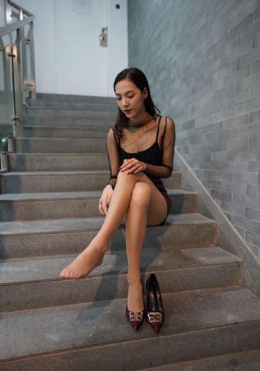 很很鲁在线观看免费视频_高清电影