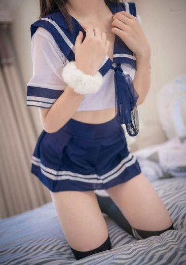 见龙之挽天倾短剧免费播放_BD韩语电影在线看