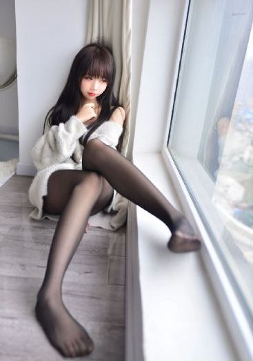 深夜福利在线不卡_神马电影在线观看