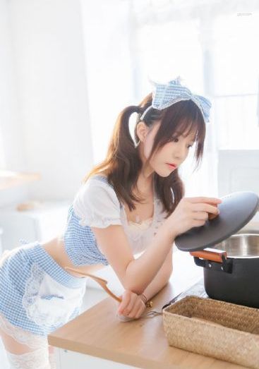 亚洲av无码资源网_剧情片全集在线观看