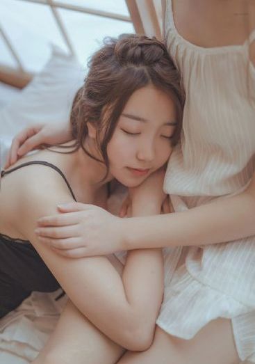 旧版的草莓视频安卓下载老版_国产剧HD在线观看