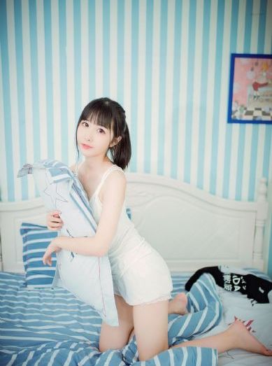 免费无遮挡视频_BD国语天堂在线