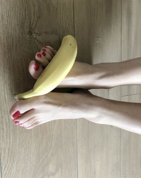 67pao成人国产精品视频观看_剧情片HD高清在线观看