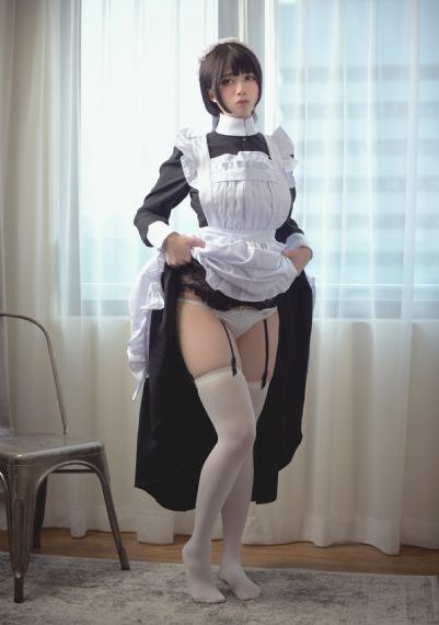 肥硕的熟妇舒服爽好爽_欧美成人在线