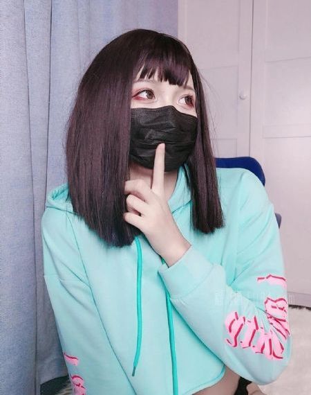 互攻H啪肉Np文_BD英语全集免费播放