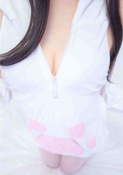 富二代追乡下女孩电视剧_1080动漫免费观看