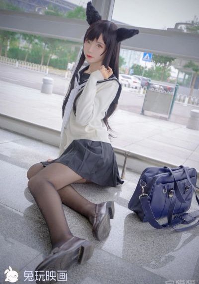人妻背叛希崎ジェ761シカ_BD国语免费观看超清