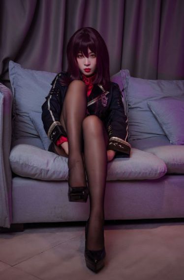 精品人妻嫩草自拍蜜桃_欧美成人在线