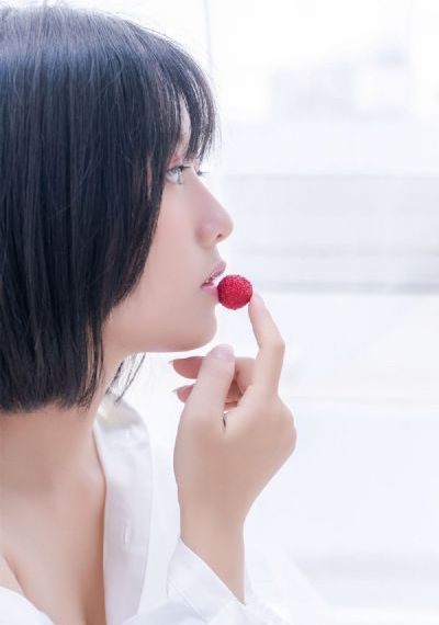 在线观看污污视频_高清在线播放