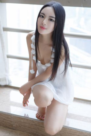 蜜桃视频无码在线观看_1080手机在线观看