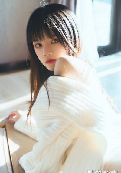 少妇毛茸茸美白美体pics_DVD全集在线观看