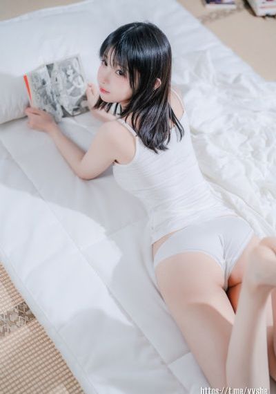 免费高清国产午夜视频砒app_4K在线播放观看