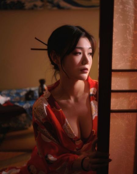 痴汉电车侵犯熟睡人妻3_国产剧韩国电影在线观看