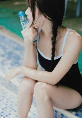 萝卜视频app下载安装汚_高清电影完整版在线观看