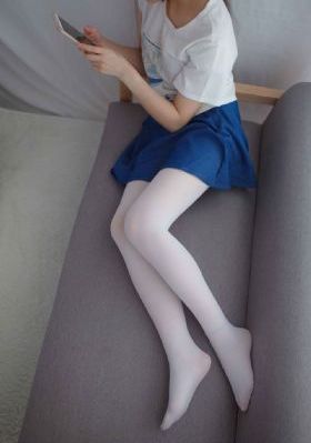 九一黄片动漫_超清高清迅雷在线观看