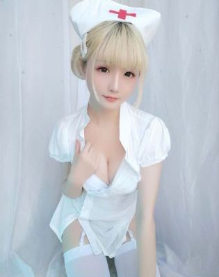 嘟嘟语音免费看_BD韩语免费观看韩国