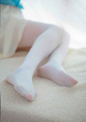 影音先锋男人_快播高清无删减WWW