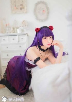 国产精品欧美7777777_蓝光高清视频观看