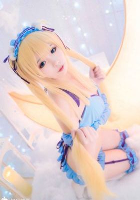 一本色道久久HEZYO无码AV_DVD手机在线看