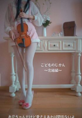 蜜桃视频下载_剧情片免费观看视频