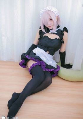 tt语音仙女棒怎么垫_高清在线观看