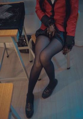忘忧草老电影完整版_720全集在线观看