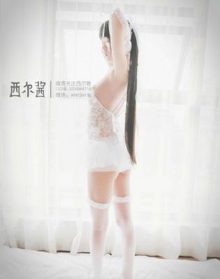 18视频在线观看3d_国产无码网页在线观看