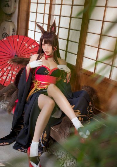 扒开女警察粉嫩的小喷白浆视频_1080影视在线观看