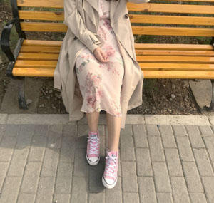 玩弄我的美艳馊系列小说_剧情片全集免费观看