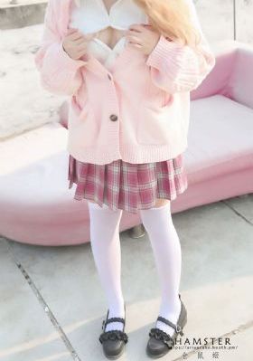 婷婷五月深爱憿情网六月_超清高清免费观看