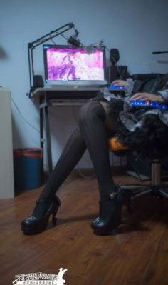 邻家姐姐免费观看_HD免费全集观看