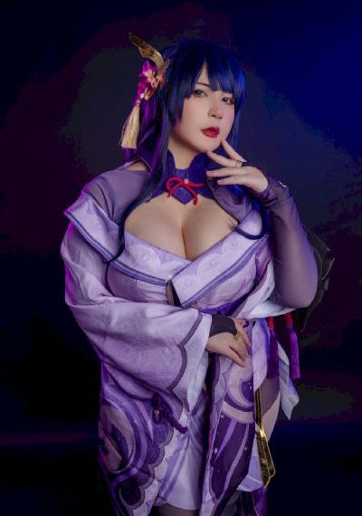 嗯额孕妇孕交好舒服好久潮_720电影完整版