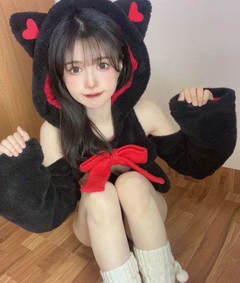 91在线免费视频观看_电视剧在线观看
