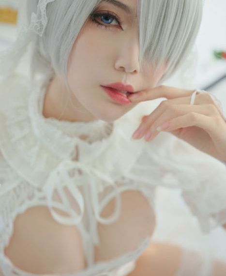 成人美女黄网色视频免费_蓝光HD高清在线观看