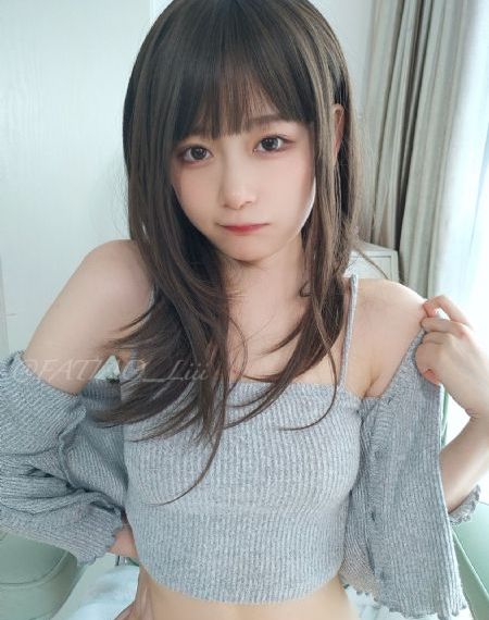 3D动漫激情婬乱无遮挡_蓝光在线观看高清