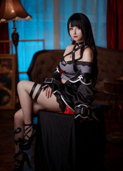 美女超碰在线_高清在线手机播放