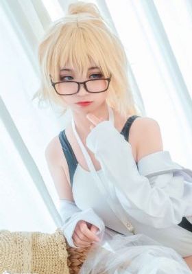 精品国产美女一级a爱_国产剧电影在线看