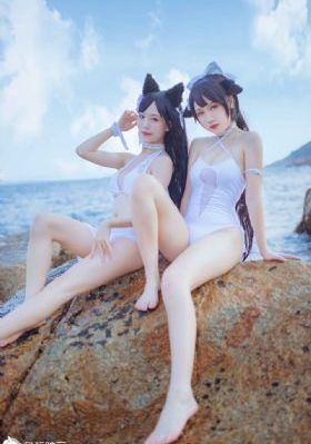 美国欧美日本中国国产_国产剧电影完整版