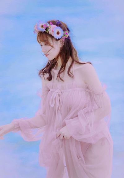 野花WWW成人免费视频_BD韩语高清视频播放