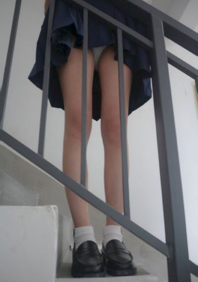 短剧榜电视剧_高清高清视频观看
