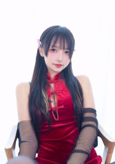 亚洲色成人网站_HD电影免费在线