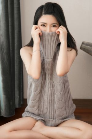 午夜手机福利_BD电影在线观看