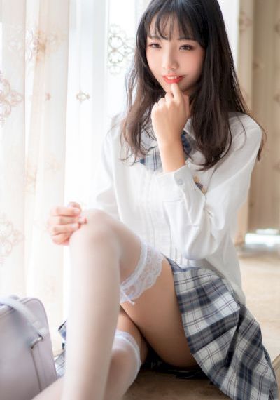 鸥美性受xxxx黑人x，，，_手机MP4字幕高清版在线播放